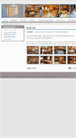 Mobile Screenshot of gasthauscasella.com